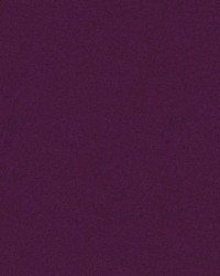 CHEVALIER WOOL VIOLET by  Brunschwig & Fils  