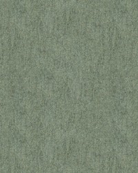CHEVALIER WOOL DAWN by  Brunschwig & Fils  