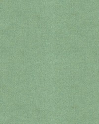 CHEVALIER WOOL ROBINS EGG by  Brunschwig & Fils  