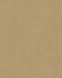 CHEVALIER WOOL PUTTY by  Brunschwig & Fils  