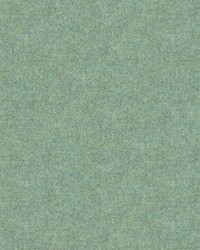 CHEVALIER WOOL AQUA by  Brunschwig & Fils  