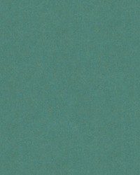 CHEVALIER WOOL AQUAMARINE by  Brunschwig & Fils  