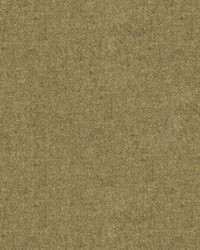 CHEVALIER WOOL THYME by  Brunschwig & Fils  