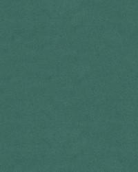 CHEVALIER WOOL TEAL by  Brunschwig & Fils  