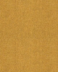 CHEVALIER WOOL STRAW by  Brunschwig & Fils  