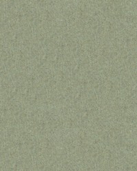 CHEVALIER WOOL MIST by  Brunschwig & Fils  