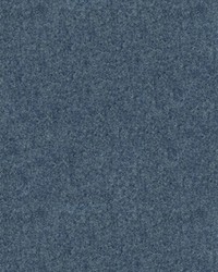 CHEVALIER WOOL SLATE by  Brunschwig & Fils  