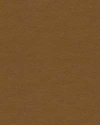 CHEVALIER WOOL MOCHA by  Brunschwig & Fils  