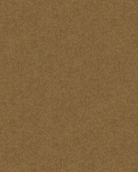 CHEVALIER WOOL PRALINE by  Brunschwig & Fils  