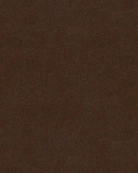 CHEVALIER WOOL SEPIA by  Brunschwig & Fils  