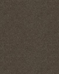 CHEVALIER WOOL CHINCHILLA by  Brunschwig & Fils  