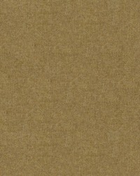 CHEVALIER WOOL RYE by  Brunschwig & Fils  