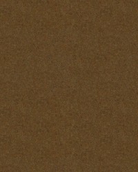 CHEVALIER WOOL CHICKORY by  Brunschwig & Fils  