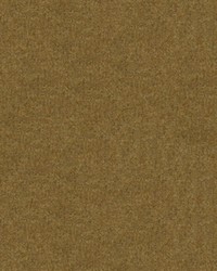 CHEVALIER WOOL ALLSPICE by  Brunschwig & Fils  