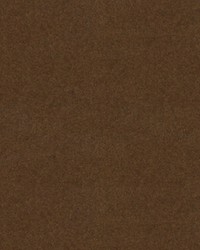 CHEVALIER WOOL WALNUT by  Brunschwig & Fils  