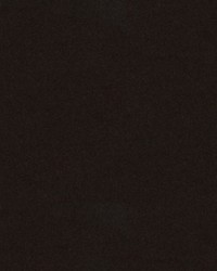 CHEVALIER WOOL PUMPERNICKLE by  Brunschwig & Fils  