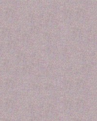 CHEVALIER WOOL HEATHER by  Brunschwig & Fils  