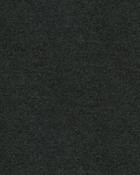 CHEVALIER WOOL COAL by  Brunschwig & Fils  