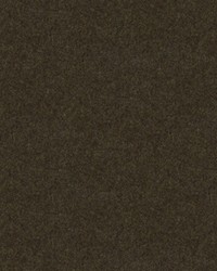 CHEVALIER WOOL COCOA by  Brunschwig & Fils  