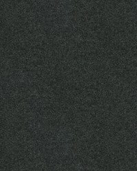 CHEVALIER WOOL ZINC by  Brunschwig & Fils  