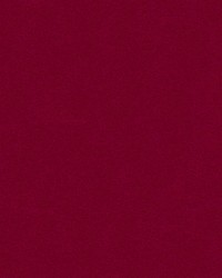 CHEVALIER WOOL CURRANT by  Brunschwig & Fils  