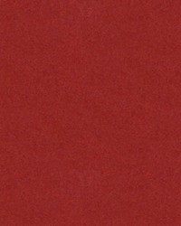 CHEVALIER WOOL CRIMCON by  Brunschwig & Fils  