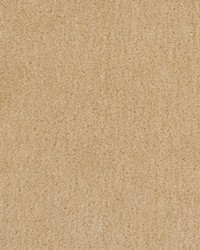 BACHELOR MOHAIR PUMICE by   