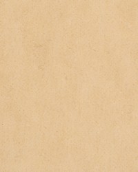 BACHELOR MOHAIR ALMOND by   