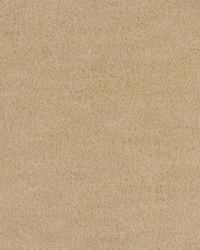 BACHELOR MOHAIR OATMEAL by   