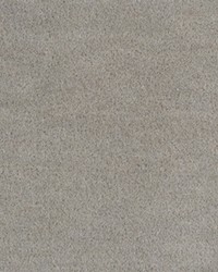 BACHELOR MOHAIR GREYSTONE by   