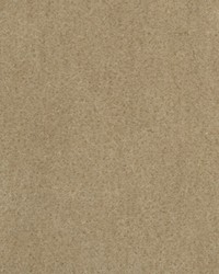 BACHELOR MOHAIR LINEN by   