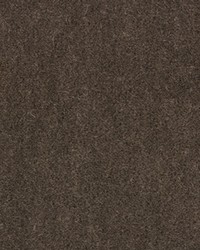 BACHELOR MOHAIR MINERAL by   