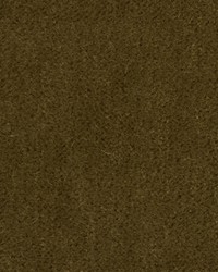 BACHELOR MOHAIR KHAKI by   