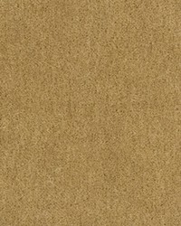 BACHELOR MOHAIR FLAX by   