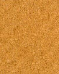 BACHELOR MOHAIR TAN by   
