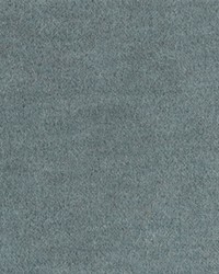 BACHELOR MOHAIR GLACIER by   