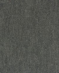 BACHELOR MOHAIR STEEL by   