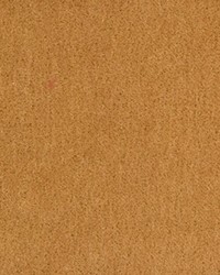BACHELOR MOHAIR WHEAT by   