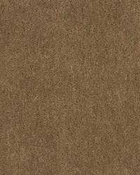 BACHELOR MOHAIR MUSHROOM by   