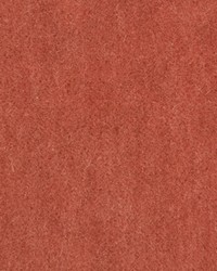 BACHELOR MOHAIR BLUSH by   