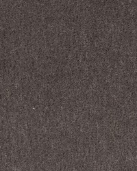 BACHELOR MOHAIR STORM GREY by   