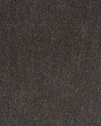 BACHELOR MOHAIR GRAPHITE by   