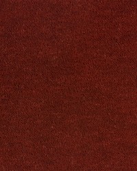BACHELOR MOHAIR RUSSET by   