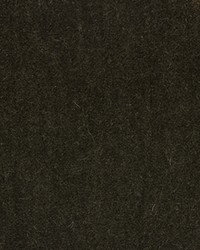 BACHELOR MOHAIR ZINC by   