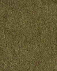 BACHELOR MOHAIR SAGE by   