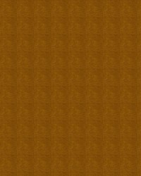 BACHELOR MOHAIR OCHRE by   