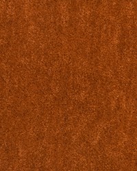 BACHELOR MOHAIR COGNAC by   