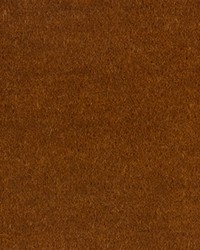 BACHELOR MOHAIR AUTUMN by   