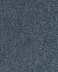 BACHELOR MOHAIR STONE BLUE by   