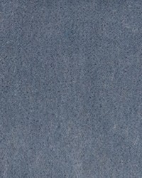 BACHELOR MOHAIR BLUEBELL by   